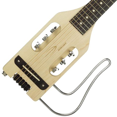 traveler guitar ultra light electric guitar|travel guitar amazon.